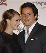 Filename=0074.jpg
Filesize=163KiB
Dimensions=2200x1434
Date added=Sep 08, 2020 0074.jpg