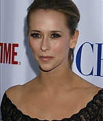 Filename=0012.jpg
Filesize=199KiB
Dimensions=1557x2200
Date added=Sep 08, 2020 0012.jpg