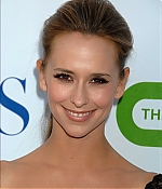 Filename=0017.jpg
Filesize=203KiB
Dimensions=1362x2050
Date added=Sep 08, 2020 0017.jpg