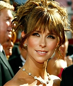 Filename=0014.jpg
Filesize=284KiB
Dimensions=1467x2200
Date added=Sep 08, 2020 0014.jpg