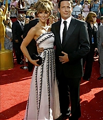 Filename=0050.jpg
Filesize=356KiB
Dimensions=1467x2200
Date added=Sep 08, 2020 0050.jpg