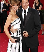 Filename=0072.jpg
Filesize=191KiB
Dimensions=1340x2050
Date added=Sep 08, 2020 0072.jpg