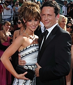 Filename=0113.jpg
Filesize=273KiB
Dimensions=1699x2200
Date added=Sep 08, 2020 0113.jpg