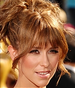 Filename=0151.jpg
Filesize=311KiB
Dimensions=1492x2200
Date added=Sep 08, 2020 0151.jpg