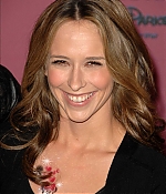 Filename=0011.jpg
Filesize=237KiB
Dimensions=1462x2200
Date added=Sep 08, 2020 0011.jpg