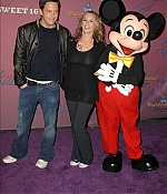 Filename=0013.jpg
Filesize=269KiB
Dimensions=1462x2200
Date added=Sep 08, 2020 0013.jpg