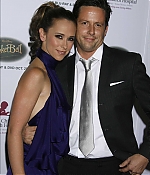 Filename=0011.jpg
Filesize=214KiB
Dimensions=1511x2200
Date added=Sep 08, 2020 0011.jpg