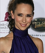 Filename=0012.jpg
Filesize=200KiB
Dimensions=1439x2200
Date added=Sep 08, 2020 0012.jpg