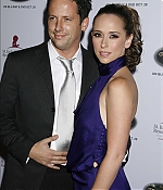 Filename=0013.jpg
Filesize=215KiB
Dimensions=1448x2200
Date added=Sep 08, 2020 0013.jpg