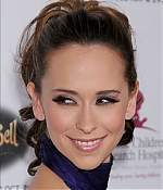 Filename=0029.jpg
Filesize=223KiB
Dimensions=1689x2200
Date added=Sep 08, 2020 0029.jpg