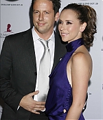Filename=0031.jpg
Filesize=203KiB
Dimensions=1384x2050
Date added=Sep 08, 2020 0031.jpg