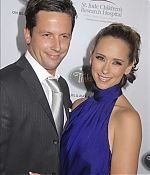 Filename=0034.jpg
Filesize=184KiB
Dimensions=1530x2050
Date added=Sep 08, 2020 0034.jpg