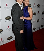 Filename=0102.jpg
Filesize=170KiB
Dimensions=1385x2200
Date added=Sep 08, 2020 0102.jpg