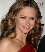 Filename=0011.jpg
Filesize=236KiB
Dimensions=1362x2050
Date added=Sep 08, 2020 0011.jpg