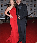 Filename=0016.jpg
Filesize=231KiB
Dimensions=1469x2200
Date added=Sep 08, 2020 0016.jpg