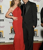 Filename=0073.jpg
Filesize=182KiB
Dimensions=1336x2200
Date added=Sep 08, 2020 0073.jpg