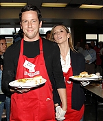 Filename=0007.jpg
Filesize=289KiB
Dimensions=1800x2200
Date added=Sep 08, 2020 0007.jpg
