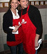 Filename=0015.jpg
Filesize=185KiB
Dimensions=1399x2200
Date added=Sep 08, 2020 0015.jpg