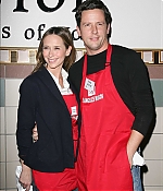 Filename=0019.jpg
Filesize=265KiB
Dimensions=1468x2200
Date added=Sep 08, 2020 0019.jpg