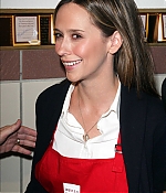 Filename=0028.jpg
Filesize=231KiB
Dimensions=1561x2200
Date added=Sep 08, 2020 0028.jpg