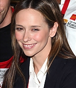 Filename=0033.jpg
Filesize=241KiB
Dimensions=1429x2032
Date added=Sep 08, 2020 0033.jpg