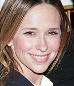 Filename=0034.jpg
Filesize=273KiB
Dimensions=1406x2200
Date added=Sep 08, 2020 0034.jpg
