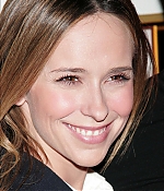 Filename=0035.jpg
Filesize=315KiB
Dimensions=1542x2200
Date added=Sep 08, 2020 0035.jpg