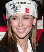Filename=0039.jpg
Filesize=274KiB
Dimensions=1654x2200
Date added=Sep 08, 2020 0039.jpg