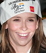 Filename=0040.jpg
Filesize=246KiB
Dimensions=1681x2200
Date added=Sep 08, 2020 0040.jpg