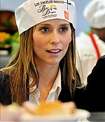 Filename=0044.jpg
Filesize=217KiB
Dimensions=1653x2200
Date added=Sep 08, 2020 0044.jpg