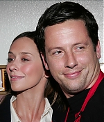 Filename=0048.jpg
Filesize=256KiB
Dimensions=2200x1904
Date added=Sep 08, 2020 0048.jpg