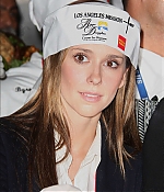 Filename=0084.jpg
Filesize=286KiB
Dimensions=1650x2200
Date added=Sep 08, 2020 0084.jpg