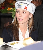 Filename=0085.jpg
Filesize=263KiB
Dimensions=1799x2200
Date added=Sep 08, 2020 0085.jpg