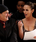 Filename=0005.jpg
Filesize=214KiB
Dimensions=2200x1467
Date added=Oct 22, 2020 0005.jpg