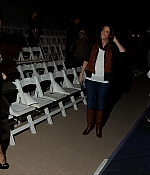 Filename=0048.jpg
Filesize=247KiB
Dimensions=2200x1467
Date added=Oct 22, 2020 0048.jpg