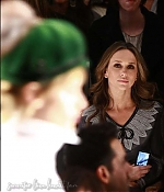 Filename=0036.jpg
Filesize=25KiB
Dimensions=482x602
Date added=Oct 22, 2020 0036.jpg