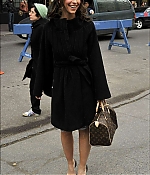 Filename=0017.jpg
Filesize=161KiB
Dimensions=927x1502
Date added=Oct 22, 2020 0017.jpg