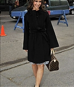 Filename=0018.jpg
Filesize=141KiB
Dimensions=852x1340
Date added=Oct 22, 2020 0018.jpg