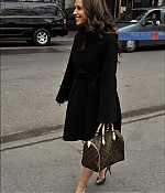 Filename=0031.jpg
Filesize=141KiB
Dimensions=956x1502
Date added=Oct 22, 2020 0031.jpg