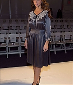 Filename=0030.jpg
Filesize=166KiB
Dimensions=1250x2050
Date added=Oct 22, 2020 0030.jpg