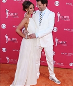 Filename=0084.jpg
Filesize=272KiB
Dimensions=1496x2050
Date added=Oct 22, 2020 0084.jpg