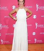 Filename=0128.jpg
Filesize=212KiB
Dimensions=1302x1959
Date added=Oct 22, 2020 0128.jpg