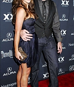 Filename=0076.jpg
Filesize=268KiB
Dimensions=1212x2200
Date added=Oct 22, 2020 0076.jpg