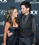 Filename=0099.jpg
Filesize=258KiB
Dimensions=1399x1889
Date added=Oct 22, 2020 0099.jpg