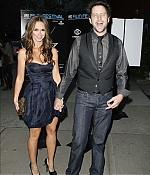 Filename=0110.jpg
Filesize=247KiB
Dimensions=1335x1889
Date added=Oct 22, 2020 0110.jpg