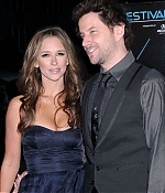 Filename=0119.jpg
Filesize=215KiB
Dimensions=1343x1875
Date added=Oct 22, 2020 0119.jpg