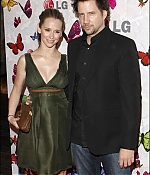Filename=0002.jpg
Filesize=33KiB
Dimensions=404x602
Date added=Oct 22, 2020 0002.jpg