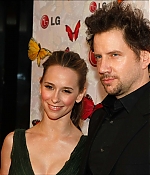 Filename=0015.jpg
Filesize=174KiB
Dimensions=2050x1367
Date added=Oct 22, 2020 0015.jpg
