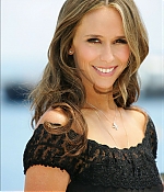 Filename=0010.jpg
Filesize=253KiB
Dimensions=1453x2200
Date added=Oct 22, 2020 0010.jpg