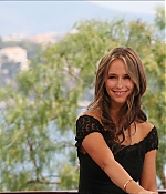 Filename=0050.jpg
Filesize=200KiB
Dimensions=2200x1467
Date added=Oct 22, 2020 0050.jpg